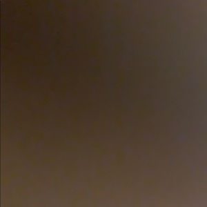 Meet your Posher, Ali